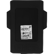 Внешний HDD ADATA HD720, 2Tb 2,5
