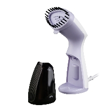 Отпариватель Centek CT-2395