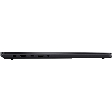 Ноутбук ASUS ProArt P16 H7606WX-SE042X 16