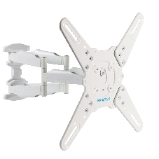 Кронштейн Kromax ATLANTIS-45 для 22