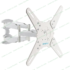 Кронштейн Kromax ATLANTIS-45 для 22