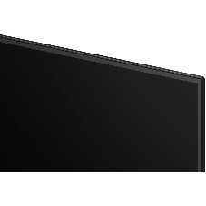 Телевизор LG OLED55B6RLA, 55