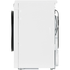 Сушильная машина Candy Nova C43TD H9A2BSW-07 белый, 9 кг, сушка - конденсационная, программ - 12, 59.5 x 85 x 59.9 см