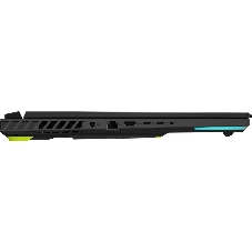 Ноутбук Asus ROG Strix G18 G814PM-S8117/18