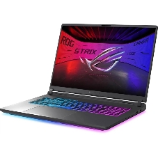 Ноутбук ASUS ROG Strix G18 G815JPR-TT122/18