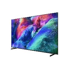 Телевизор QLED Samsung 85