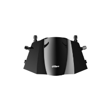 Беспроводной маршрутизатор Dahua 11AC 3000Mbps