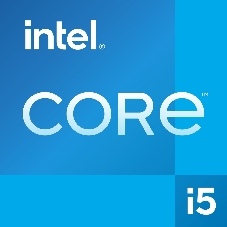 Процессор Intel Core i5-13400 Soc-1700 2.5GHz OEM
