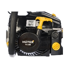 Бензопила Huter BS-45M 2300Вт дл.шин.: 40 см