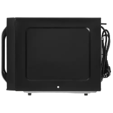 Микроволновая печь Panasonic NN-GT35HBZPE черный, 23 л, 800 Вт, переключатели - сенсор