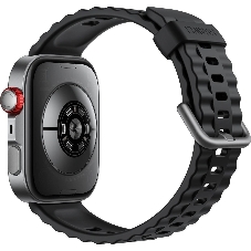 Умные часы HUAWEI Watch FIT 4 Pro Seiya-B29F, 1.82