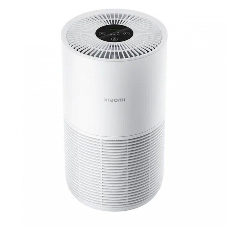 Очиститель воздуха Xiaomi Smart Pet Care Air Purifier EU (BHR9969EU)
