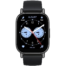 Умные часы Xiaomi Redmi Watch 5 Lite, 1.96