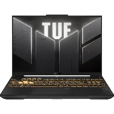 Ноутбук ASUS TUF F16 FX608JMR-RV114 16