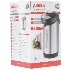 Термопот Aresa AR-4001 