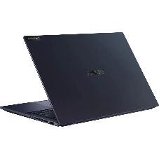 Ноутбук ASUS ExpertBook B9 OLED B9403CVAR-PP2161 Intel Core 5 120U 1400MHz/14