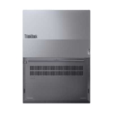 Ноутбук Lenovo ThinkBook 16 G8 IAL/16