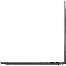 Ноутбук Lenovo Yoga 7 2-in-1 16IML9/16