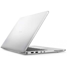 Ноутбук DELL Pro 16 Plus/16