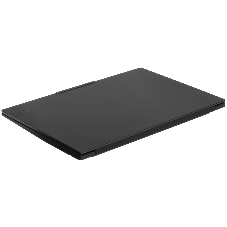 Ноутбук Lenovo ThinkPad E16 Gen 3/16