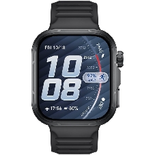 Смарт-часы Huawei Watch FIT 5 Pro, 1.92