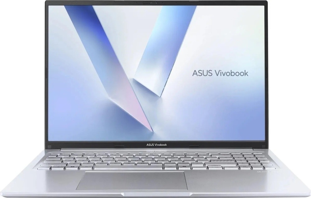 Ноутбук ASUS M1605NAQ-MB314/16