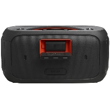 Пати колонка JBL Partybox On-The-Go 2