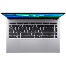 Ноутбук Acer Extensa EX215-57-76DA/15.6