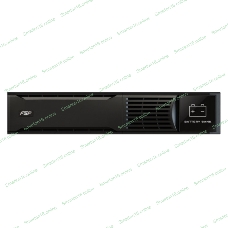 Батарея для ИБП FSP RT 72V18AH BB-72/18RT MPF0005800GP