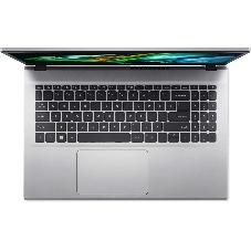 Ноутбук Acer Aspire A315-44P-R3LB AMD Ryzen 7 5700U/16Gb/1Tb SSD/15.6
