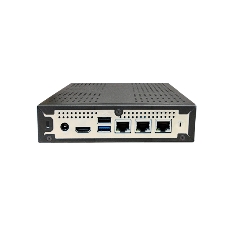 Маршрутизатор D-Link DSA-2003/A 10/100/1000BASE-T черный