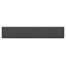 Внешний HDD 2.5