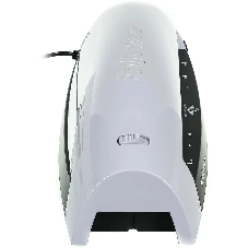 Ламинатор Fellowes Lunar FS-57156, 2 вала, A4, 80 мкм, 300 мм/мин