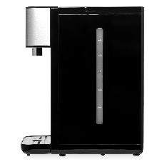 Термопот BRAYER BR1089