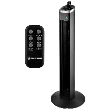 Вентилятор BRAYER BR4975