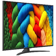 Телевизор LG 65