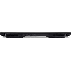 Ноутбук Acer Nitro V 17 AI ANV17-41-R6A6 AMD Ryzen 7 260 3800MHz/17.3