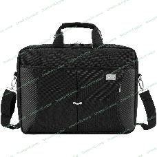 Сумка для ноутбука 15.6