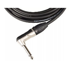 Кабель гитарный FORCE FGC-09/3L1/4