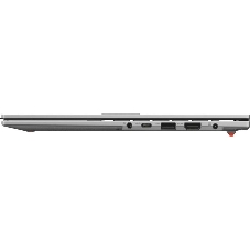 Ноутбук ASUS Vivobook Go 15 E1504/15.6