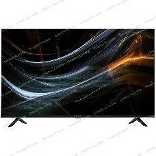 Телевизор PREMIER 43