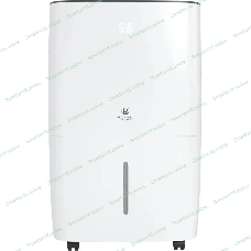 Осушитель воздуха Royal Clima RD-CR40-E