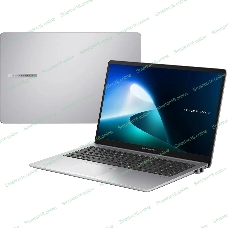 Ноутбук ASUS ExpertBook P1 P1503CVA Intel Core i3 1315U 1200MHz/15.6
