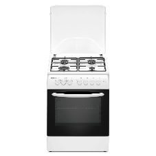 Плита комбинированная KRAFT KF-FSK6403AEW Плита комбинированная KRAFT KF-FSK6403AEW