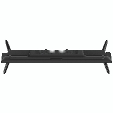 Телевизор Aiwa 24
