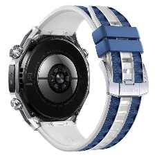 Умные часы Huawei Watch Ultimate 2 MCH-AL00, 1.5