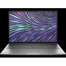 Ноутбук HP ZBook Power G11 Core U7-165H 3.8 GHz,16