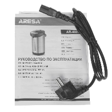 Термопот Aresa AR-4001 
