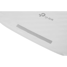 Двухдиапазонный гигабитный Wi-Fi роутер TP-LINK Archer C86 AC1900 с поддержкой MU MIMO/AC1900 Dual-Band Wi-Fi Router