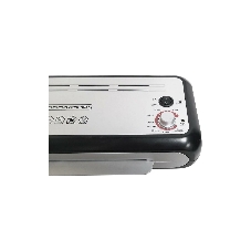 Ламинатор Office Kit L2325, 4 вала, A4, 250мкм, 375 мм/мин